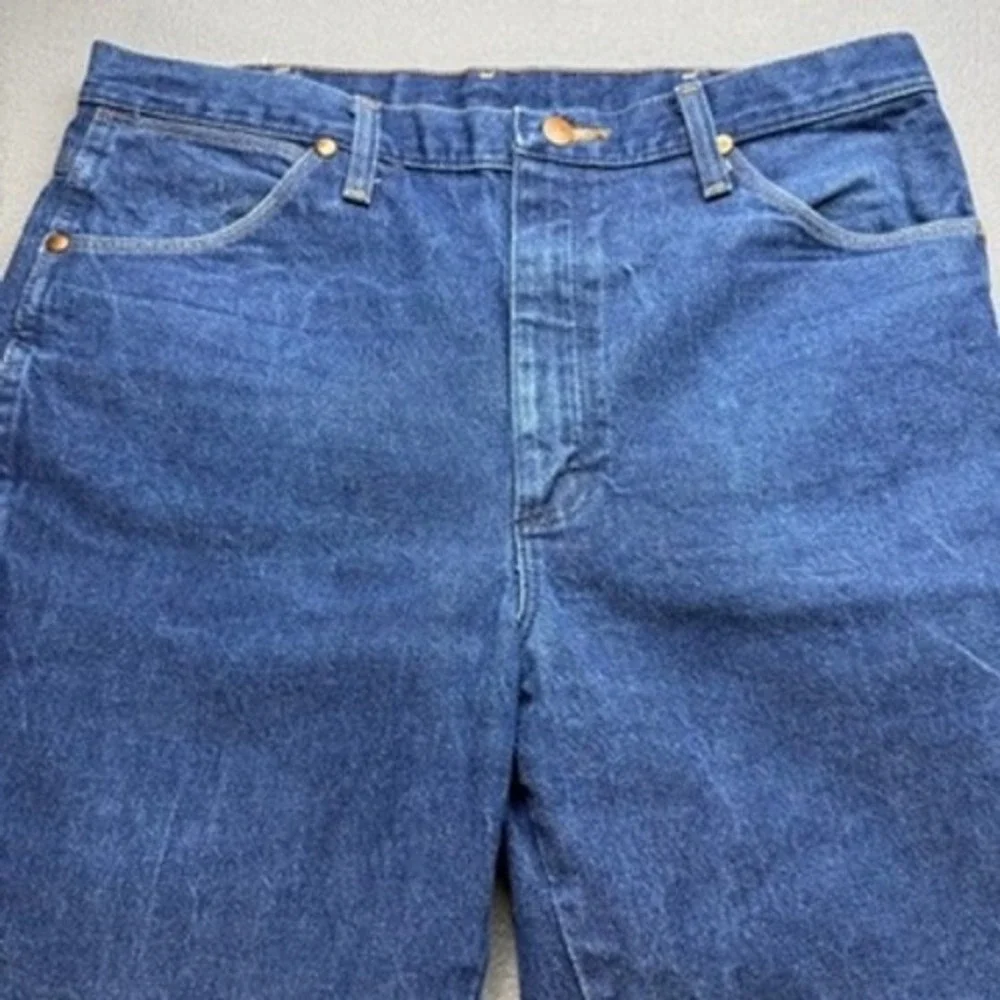 Wrangler jeans 936den